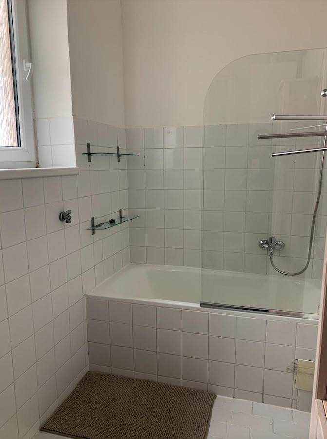 U Kubinu Apartment ยาคีมอฟ ภายนอก รูปภาพ